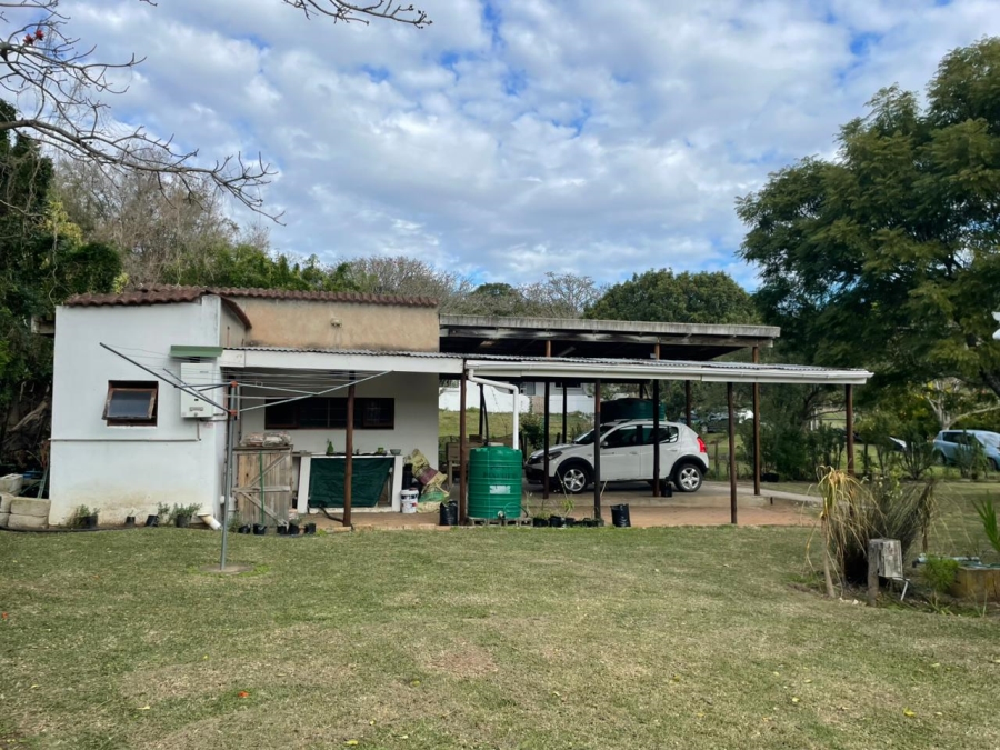 2 Bedroom Property for Sale in Bathurst Eastern Cape